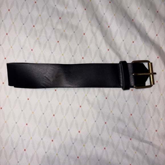 NWOT Police Officer Costume for Kids, Dress Up Set with Accessories Size Medium - Picture 15 of 16